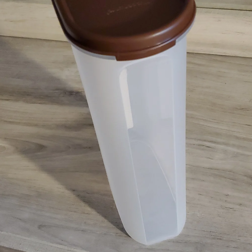 Tupperware Oval Modular Mate - Picture 7 of 14